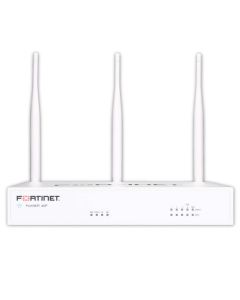 FWF-40F-A, Fortinet FortiWiFi-40F Firewall Appliance Only,FWF-40F, Fortinet FortiWiFi 40F Firewall Appliance Only,,Fortinet FortiWiFi 40F datasheet,Fortinet FortiWiFi-40F data sheet,FWF40FA, Fortinet FWF-40F Firewall Appliance Only,FWF 40F, Fortinet FWF 4