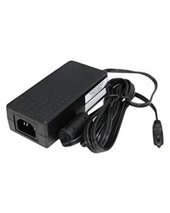 SonicWall TZ470/TZ370/TZ270/TZ80 Series FRU Power Supply