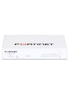 FWF-71G-A-BDL-809-36, Fortinet FortiWiFi-71G Hardware plus 3 Year FortiCare Premium and FortiGuard Enterprise Protection