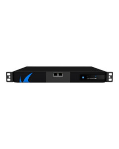 Barracuda Load Balancer Appliance 340