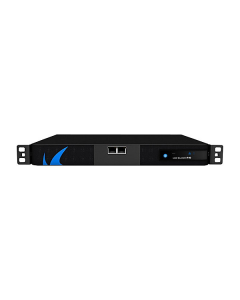 Barracuda Load Balancer Appliance 440