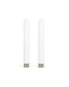 Meraki Dual-band Omni Antennas