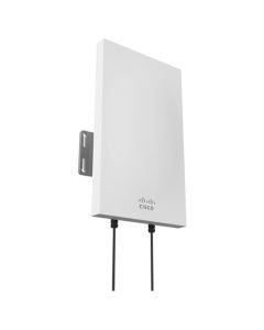 Meraki 5GHz Sector Antenna