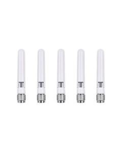 Meraki Indoor Bendable Dual-band Dipole Ant 5pk for MR42E