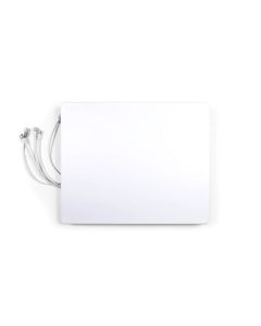 Meraki Indoor Dual-band Narrow Patch Antenna, 5-port (MR42E)