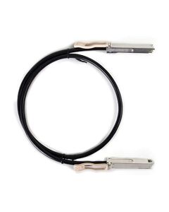 Meraki 100GbE QSFP Cable, 1 Meter