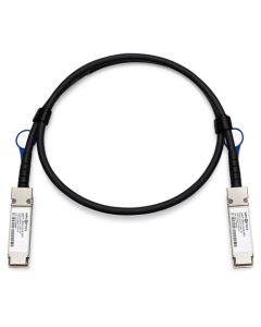 Meraki 100GbE QSFP Cable, 3 Meter