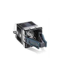 Meraki Front-to-Back Fan, 16K RPM