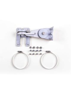 Meraki Standard Mounting Arm for E & F Series Patch Antenna