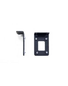 Meraki MS225 and MS250 Mid-Mount Kit