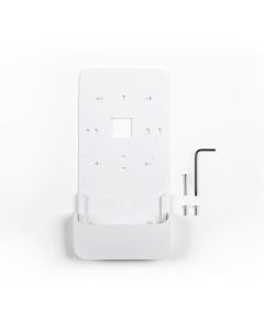 Meraki Port Security Mounting Kit for MR30H