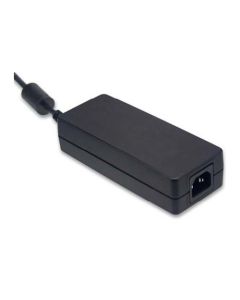 Meraki MX68 Replacement Power Adapter (100 WAC)