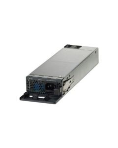 Meraki 250WAC PSU