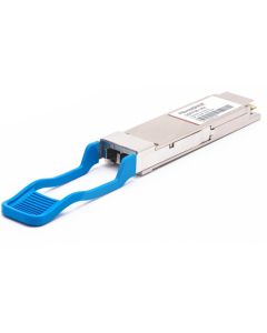 Meraki LR4 QSFP 100G Transceiver