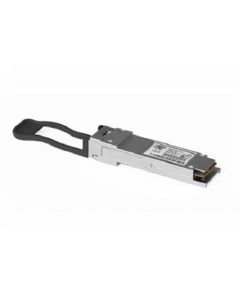 Meraki SR-BD QSFP 40G Transceiver