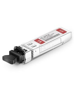 Meraki 10G Base SR Multi-Mode