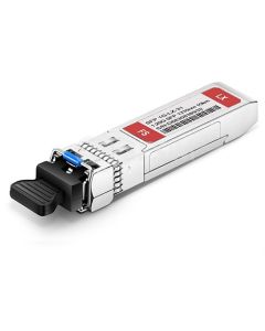 Meraki 10G Base LR Single-Mode