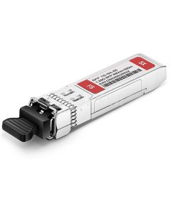 Meraki 1000Base SX Multi-Mode
