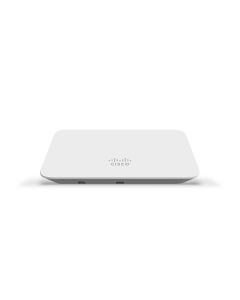 Meraki MR20 Cloud Managed AP