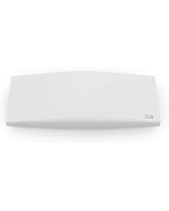 Cisco Meraki MR36 Wi-Fi 6 Indoor AP