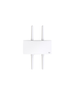 Cisco Meraki MR76 Wi-Fi 6 Outdoor AP