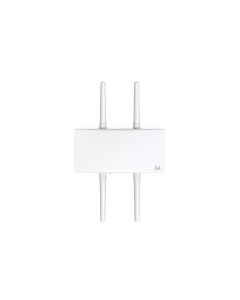Cisco Meraki MR86 Wi-Fi 6 Outdoor AP