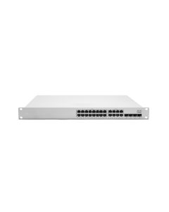 Cisco Meraki MS350-24X L3 Stck Cld-Mngd 24XGIGE Mgig Upoe Switch