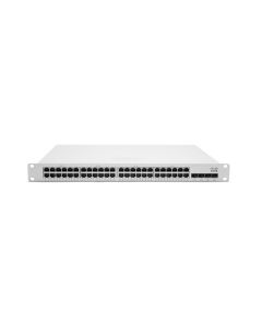 Cisco Meraki MS350-48FP L3 Stck Cld-Mngd 48X G