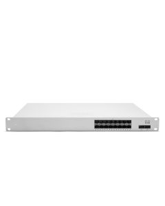 Cisco Meraki MS425-16 L3 Cld-Mngd 16X 10G Sfp+