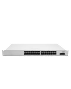 Meraki MS425-32 L3 Cld-Mngd 32x 10G SFP+ Switch