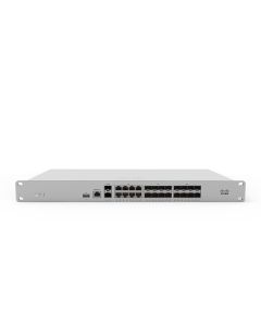 Cisco Meraki MX450 Router/Security Appliance