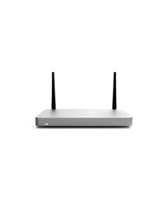 Cisco Meraki MX67C Lte Router/Security Appliance - N America
