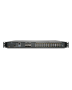 02-SSC-9558, SonicWall NSA 4700 Secure Upgrade Plus Essential Edition 2 Year, NSA-4700 Secure Upgrade Plus