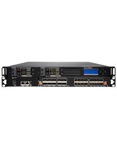02-SSC-6000, SonicWall NSsp 15700 High Availability Firewall, NSsp15700 High Availability, NSsp-15700 High Availability firewalls
