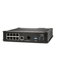 Palo Alto Networks Firewall PA-440
