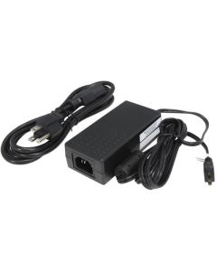 SonicWall High-End NSa NSsp Series FRU Power Supply (NSa 4650/4700/5650/5700/6650/6700/9250/9450/9650 NSsp 10700/11700/13700 Power Supply)