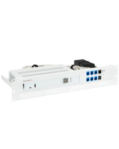 RM-SR-T15, RackMount.IT Rack Mount for Sophos XGS 108