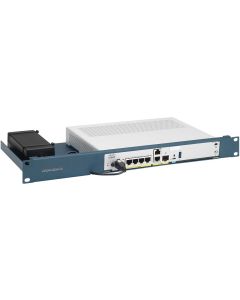 RackMount.IT Rackmount SonicWall TZ80