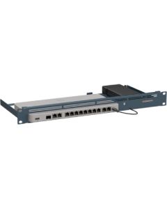 RM-CI-T24, RackMount.IT Rackmount Meraki MX68 - MX75 Series