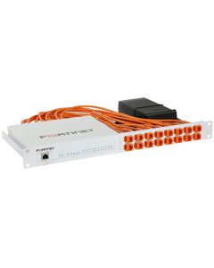 RackMount.IT Rack Mount Kit for SonicWall Switch 12-8 / 12-8 POE