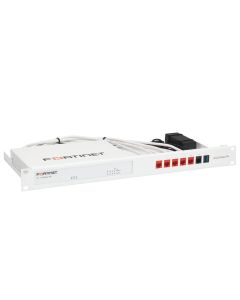 RackMount.IT Rackmount FortiGate 40F Series