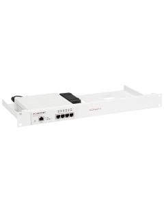 Rackmount.IT Rackmount FortiGate 30G Series
