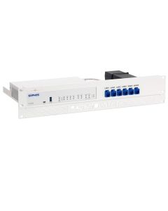 RM-SR-T10, RackMount.IT Rack Mount Kit for Sophos RED 20 / RED 60