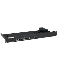 RackMount.IT Rackmount Kit for SonicWall TZ270(W) - TZ370(W) - TZ470(W)