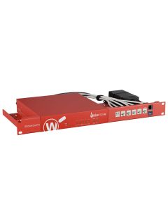 RM-WG-T10