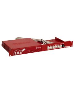 RM-WG-T6