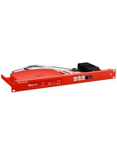 RackMount.IT Rackmount WatchGuard T115-W