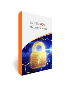 02-SSC-7003, Network Security Manager Advanced With Management Reporting Analytics For TZ470 3YR