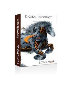 SonicWall Remote Implementation Additional Hours (2) Approval Needed