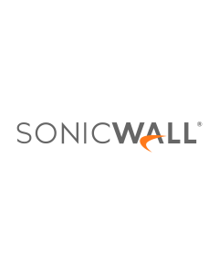 03-SSC-0029, SonicWall SonicWave Global Multi-Gigabit POE++ Injector (802.3BT)